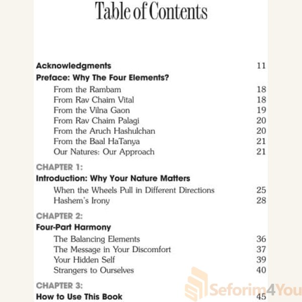 Mastering-Relationships1.jpg Mastering-Relationships1.jpg