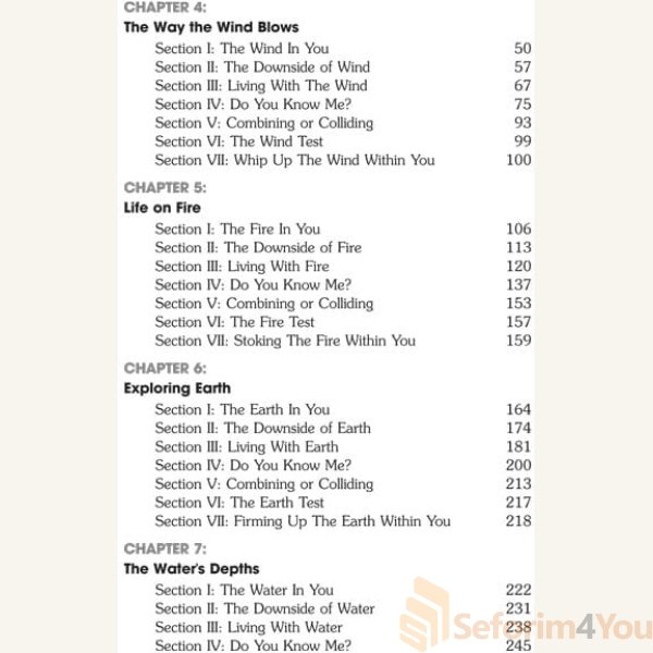 Mastering-Relationships2.jpg Mastering-Relationships2.jpg