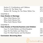 Mastering-Relationships3.jpg
