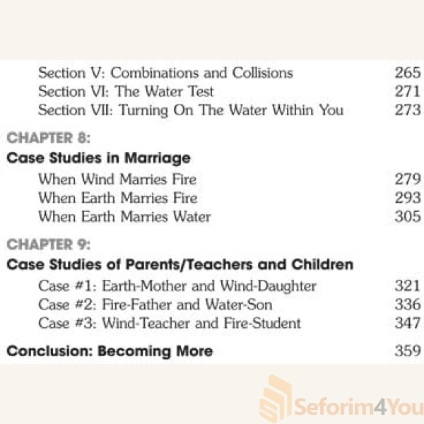 Mastering-Relationships3.jpg Mastering-Relationships3.jpg