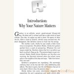Mastering-Relationships5.jpg