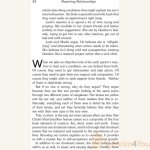 Mastering-Relationships6.jpg