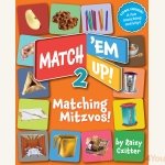 Match-Em-Up-Matching-Mitzvos1.jpg