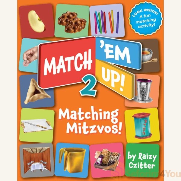 Match-Em-Up-Matching-Mitzvos1.jpg