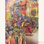 Megillah-Illustrated-Youth-Edition3.jpg