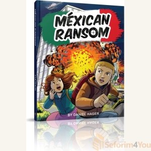 Méxican Ransom