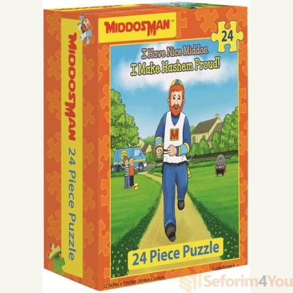 Middos-Man-Middos-Puzzle-Mobile.jpg Middos-Man-Middos-Puzzle-Mobile.jpg