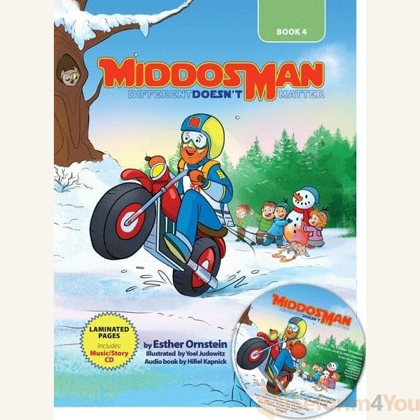 Middos-Man-Volume-IV.jpg Middos-Man-Volume-IV.jpg