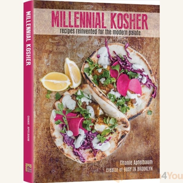 Millennial-Kosher.jpg Millennial-Kosher.jpg