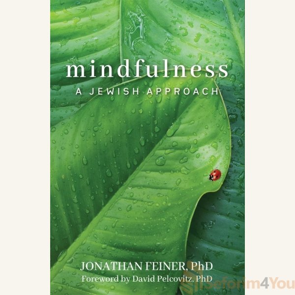 Mindfulness.jpg Mindfulness.jpg