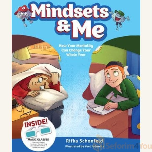 Mindsets-and-Me.jpg Mindsets-and-Me.jpg
