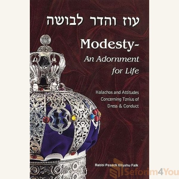 Modesty-An-Adornment-for-Life.jpg Modesty-An-Adornment-for-Life.jpg