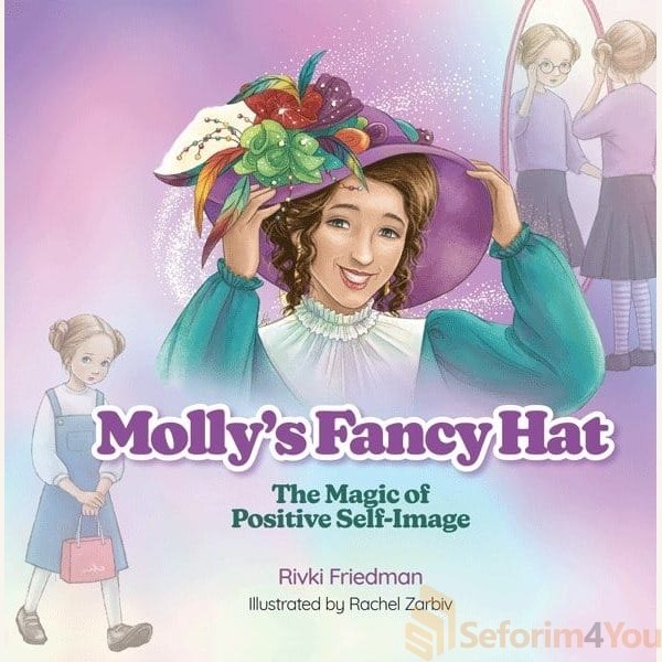 Mollys-Fancy-Hat.jpg