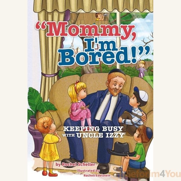 Mommy-Im-Bored.jpg