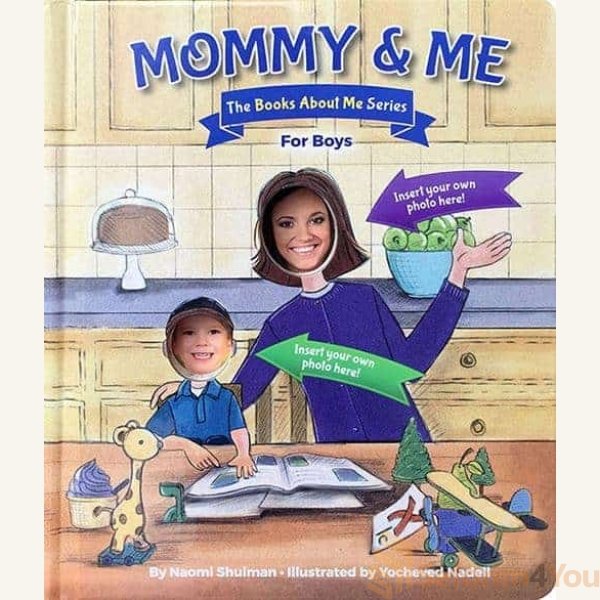 Mommy-and-Me-for-boys-cover.jpg