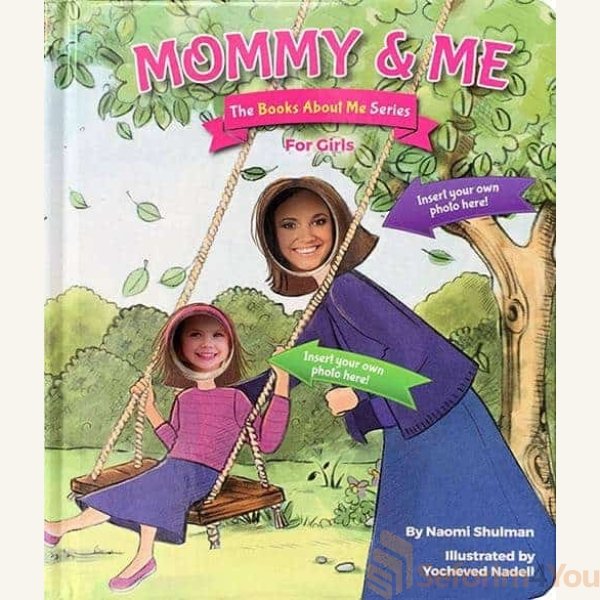 Mommy-and-Me-for-girls-cover.jpg