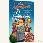 More-Adventures-of-PJ-Pepperjay.jpg