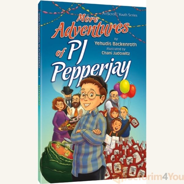 More-Adventures-of-PJ-Pepperjay.jpg