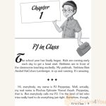 More-Adventures-of-PJ-Pepperjay3.jpg