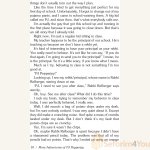 More-Adventures-of-PJ-Pepperjay4.jpg