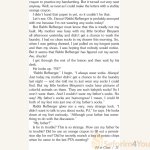 More-Adventures-of-PJ-Pepperjay5.jpg