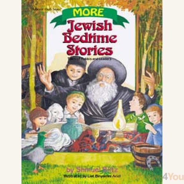 More-Jewish-Bedtime-Stories.jpg More-Jewish-Bedtime-Stories.jpg