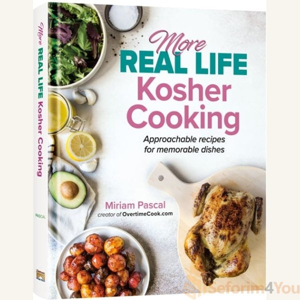 More-Real-Life-Kosher-Cooking.jpg