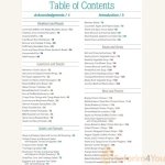 More-Real-Life-Kosher-Cooking1.jpg