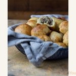 More-Real-Life-Kosher-Cooking4.jpg