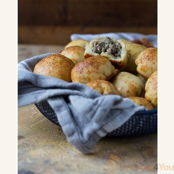 More-Real-Life-Kosher-Cooking4.jpg