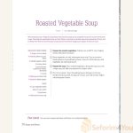 More-Real-Life-Kosher-Cooking5.jpg
