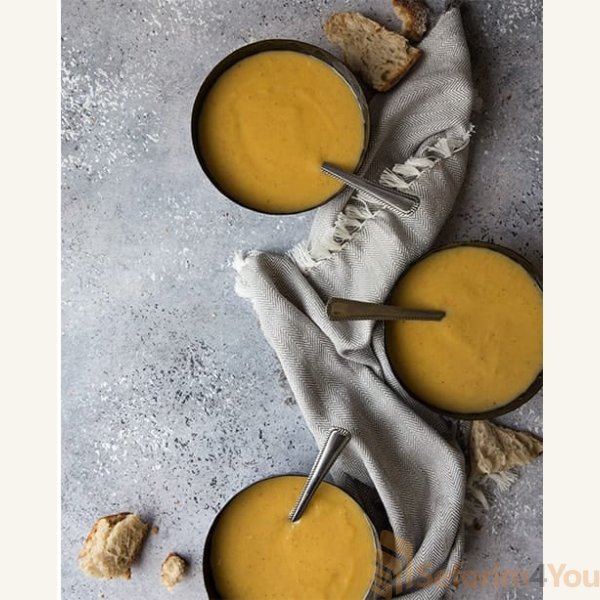 More-Real-Life-Kosher-Cooking6.jpg
