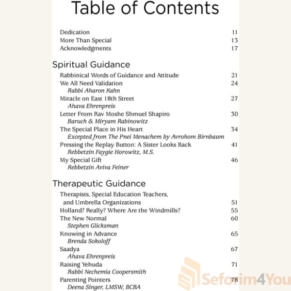 More-Than-Special1.jpg More-Than-Special1.jpg