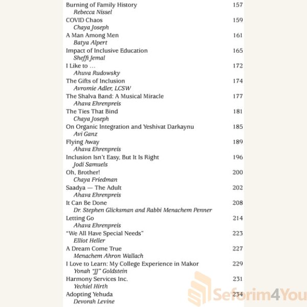 More-Than-Special3.jpg More-Than-Special3.jpg