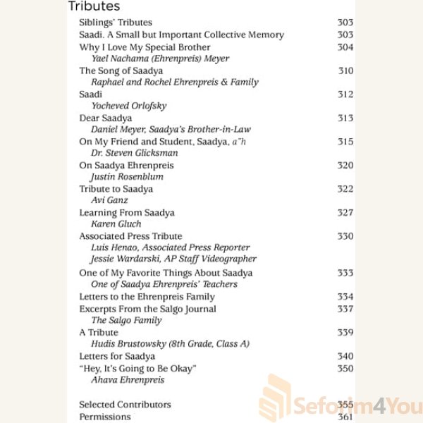 More-Than-Special5.jpg More-Than-Special5.jpg