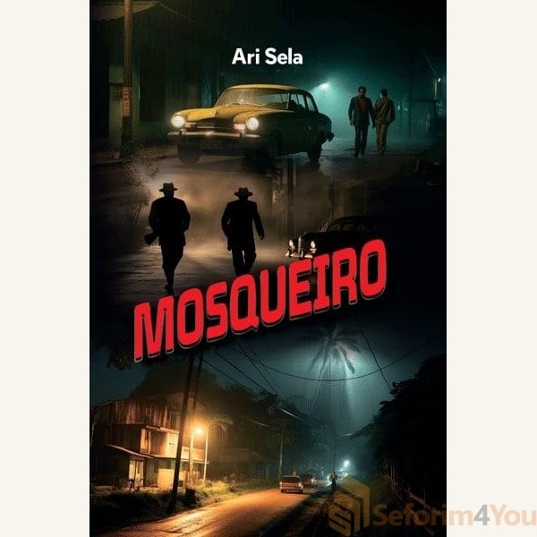 Mosqueiro.jpg Mosqueiro.jpg