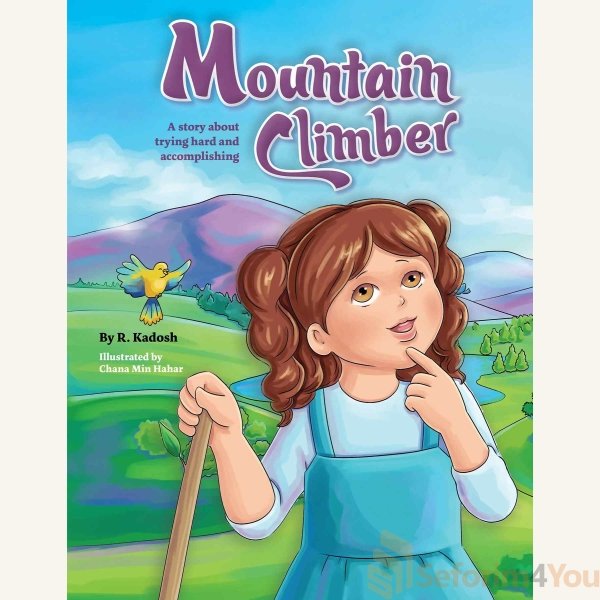 Mountain-Climber.jpg Mountain-Climber.jpg