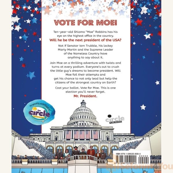 Mr.-President1.jpg Mr.-President1.jpg