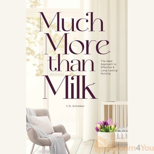 Much-More-than-Milk.jpg Much-More-than-Milk.jpg