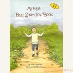 My-First-Baal-Shem-Tov-Book.jpg