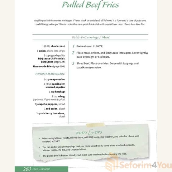 My-Pesach-Kitchen11.jpg