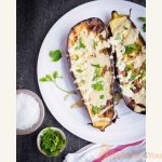 My-Pesach-Kitchen4.jpg