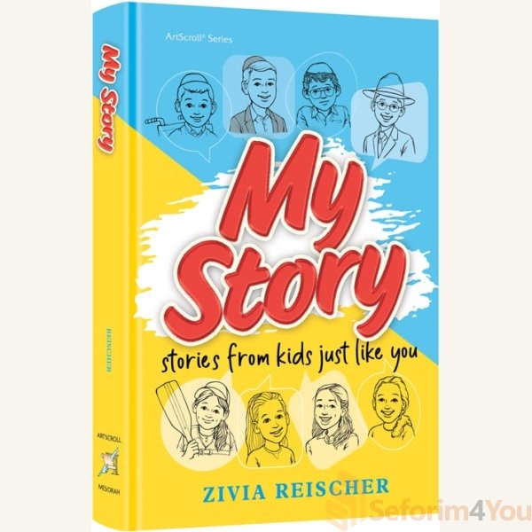 My-story.jpg My-story.jpg