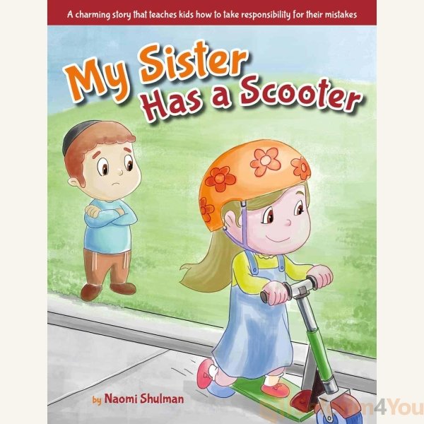My_Sister_Has_a_Scooter.jpg My_Sister_Has_a_Scooter.jpg