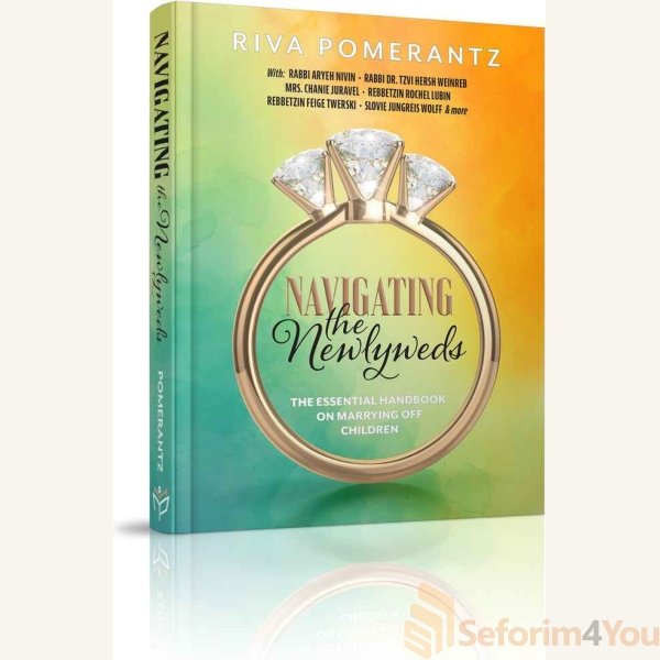 NavigatingtheNewlyweds-New_1024x1024.jpg NavigatingtheNewlyweds-New_1024x1024.jpg