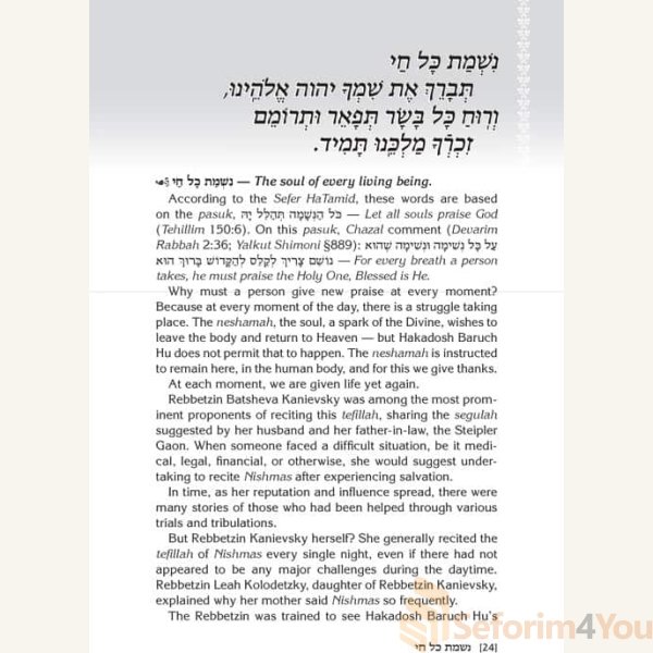 Nishmas-Song-of-the-Soul-1.jpg