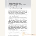 Nishmas-Song-of-the-Soul-2.jpg