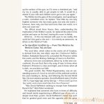 Nishmas-Song-of-the-Soul-7.jpg