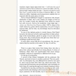 Nishmas-Song-of-the-Soul-8.jpg