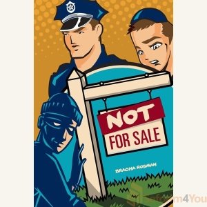 Not for Sale